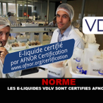vdlv