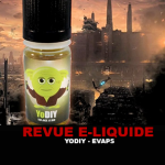 yodiy