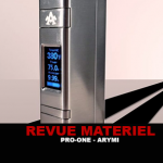 arymi