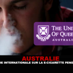 aus