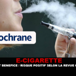 coch