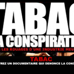 conspi