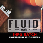 fluid