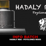 hadali