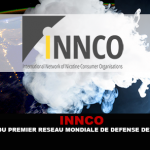 innco