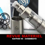 kayfunv5