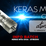 keras