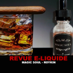 magicsoul