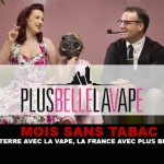 plusbellelavape