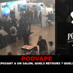 podvape