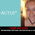 vapactu