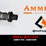 ammit