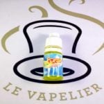 citron-orange-mandarine-gamme-fruizee-par-e-liquide-france-1243x728