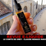 comte