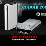 cuboid200