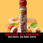 doo