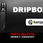 dripbox2