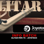 elitar