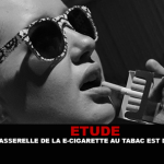 etudeta