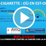 fondation