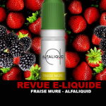 fraise