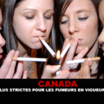 fume
