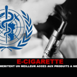fumeurs