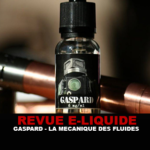 gaspar