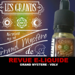 grandmystere