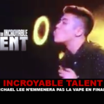 incroyable