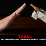 interdiction