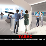 iqos