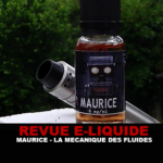 maurice