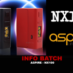 nx100