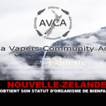 nz
