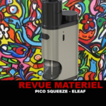 pico