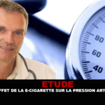 pression