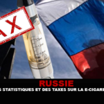 russie