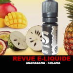 solana