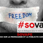 sovape