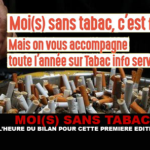 bilan