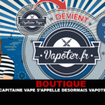 capitaine