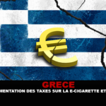 grece