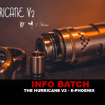 hurricane