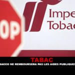 imperial