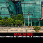 mal