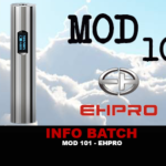 mod101