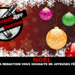 noel