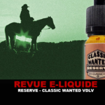 reserve