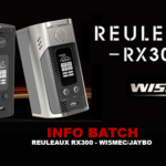 reuleaux